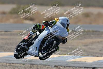 media/Apr-13-2025-Race Pace (Sun) [[7918213ab8]]/Vested/3-Turn 3 (1018am)/
